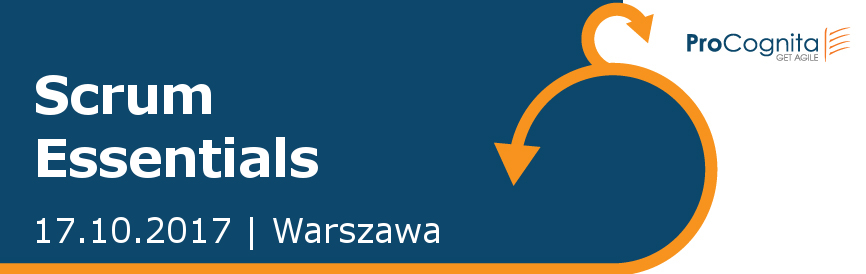 scrum-essentials-zacznij-przygode-ze-scrum-pazdziernk-2017