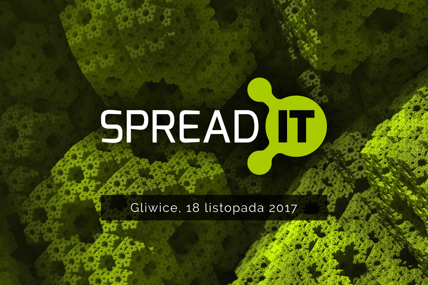 spreadit-2017