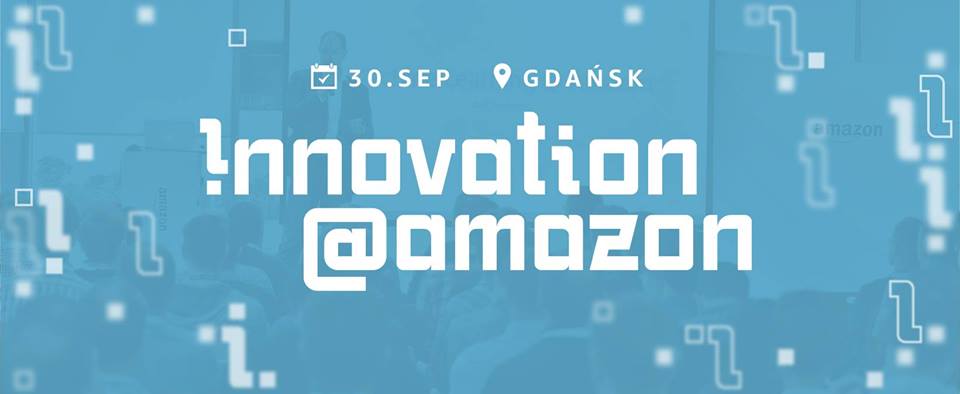 innovation-amazon-2017