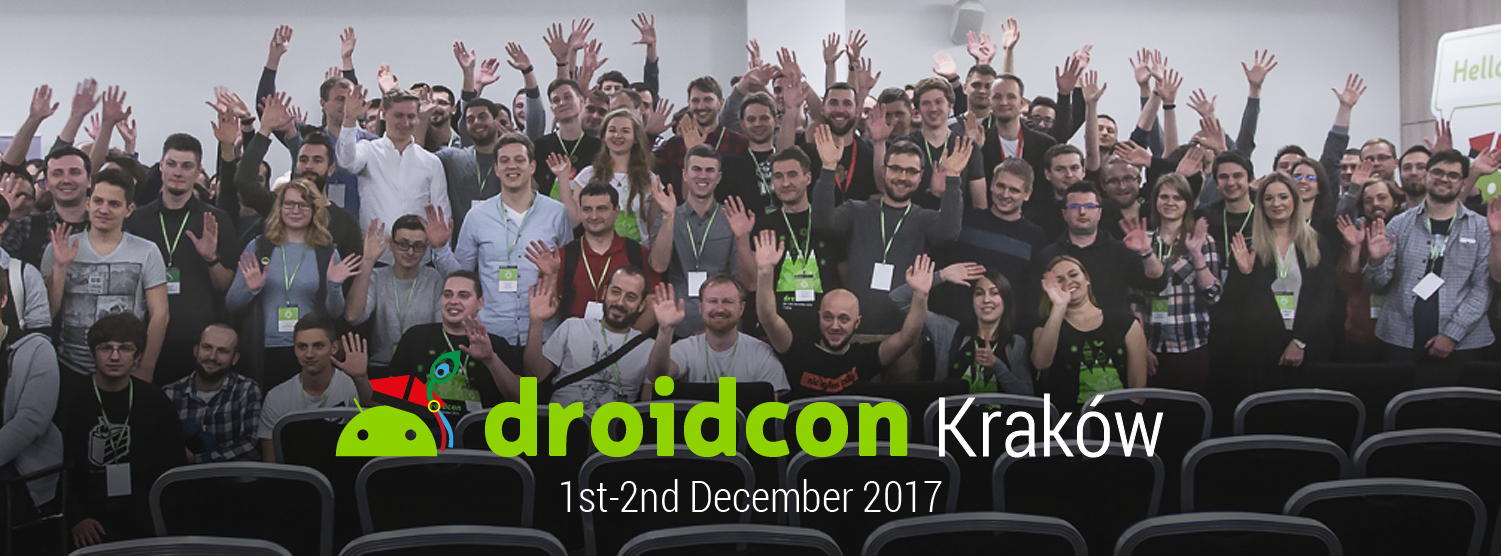 droidcon-krakow-2017