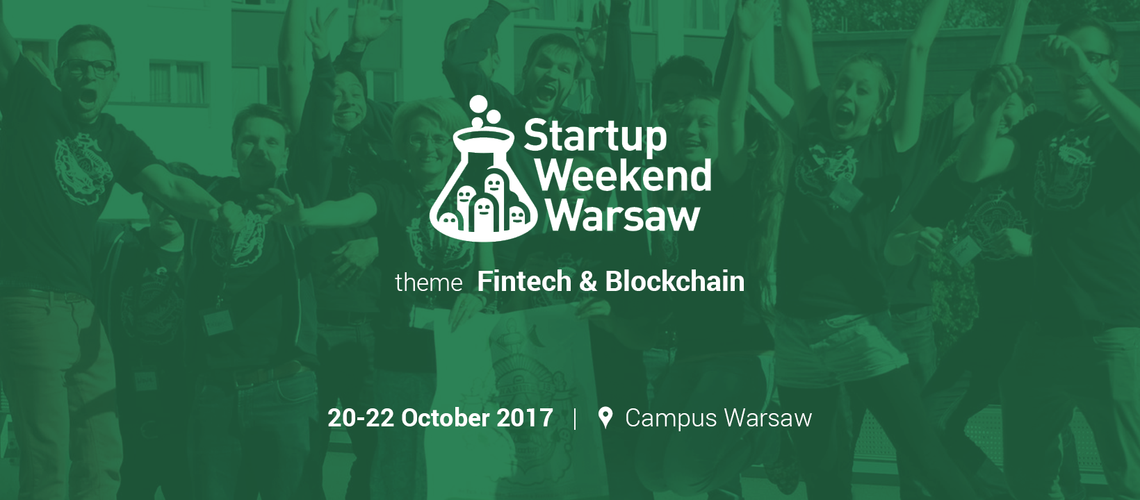 startup-weekend-warsaw-2017