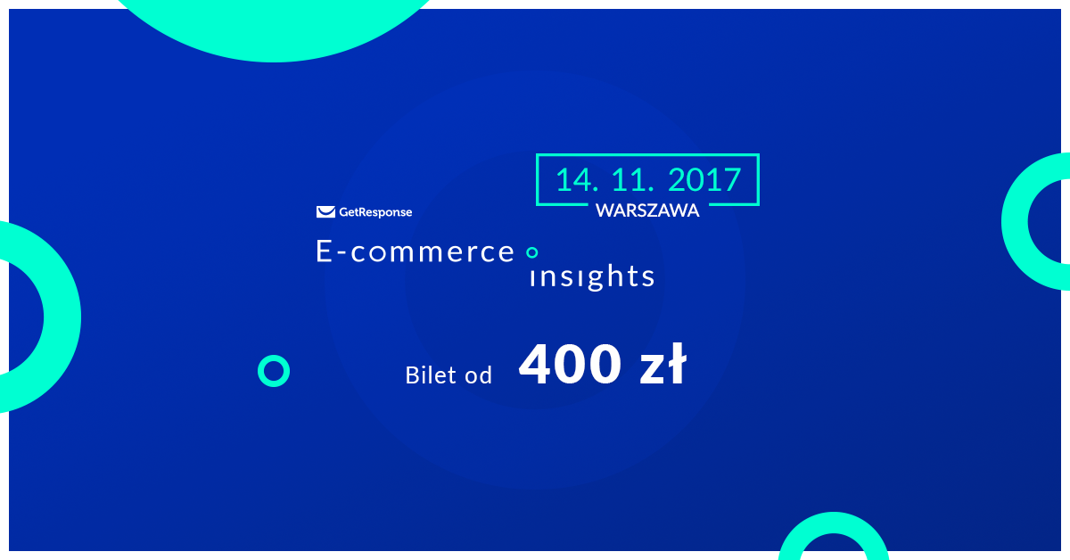 e-commerce-insights-2017