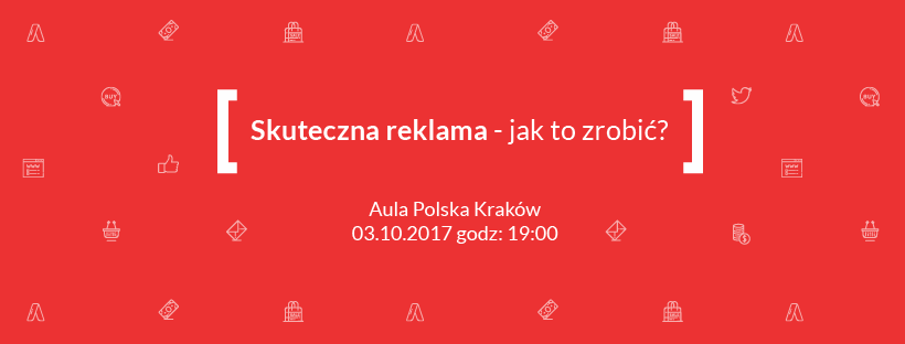 aula-polska-krakow-2-skuteczna-reklama-jak-to-zrobic