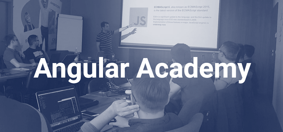 angular-academy-workshop-pazdziernik-2017