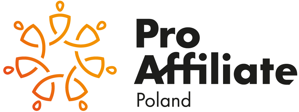 proaffiliate-konferencja-amp-targi-pazdziernik-2017