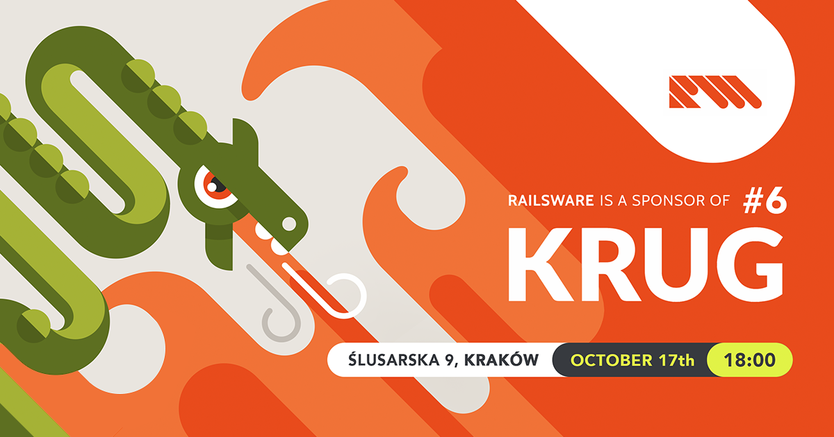 krug-6-2017-powered-by-railsware