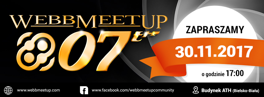 webb-meetup-pazdziernik-2017