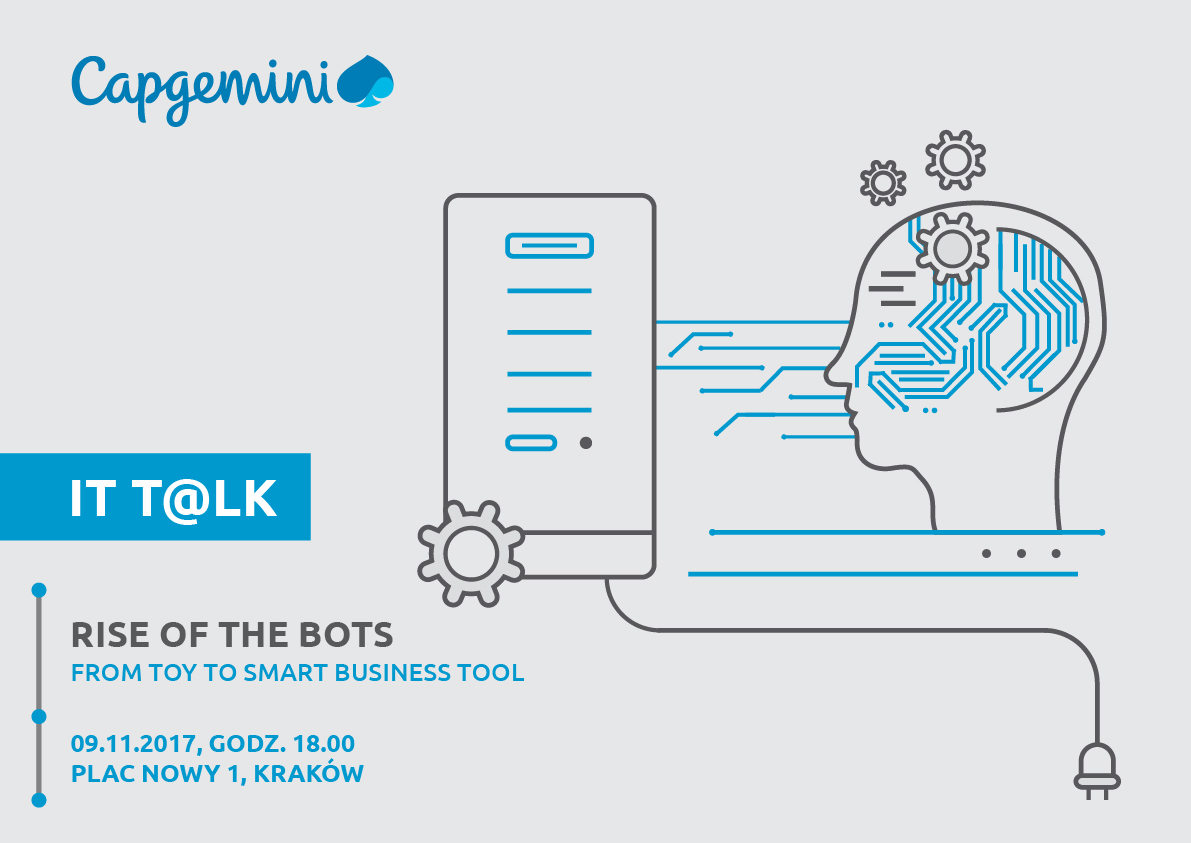 it-t-lk-rise-of-the-bots-from-toy-to-smart-business-tool