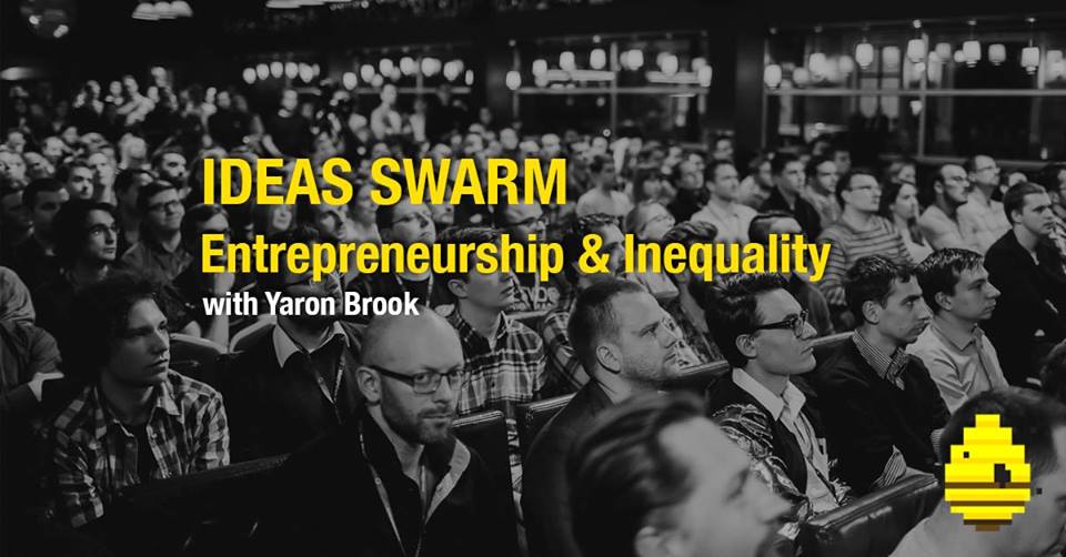 ideas-swarm-entrepreneurship-and-inequality-listopad-2017