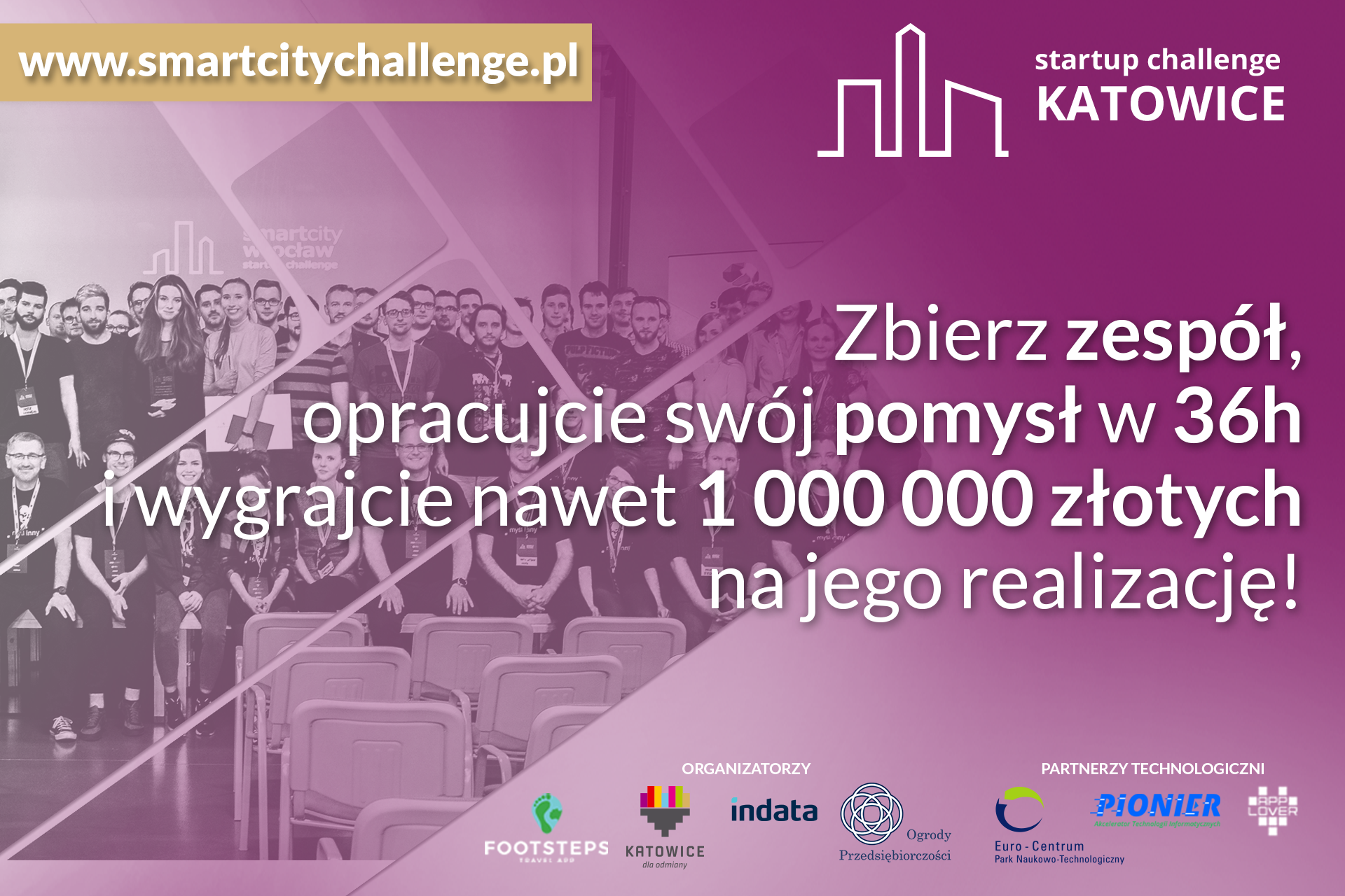 smart-city-katowice-startup-challenge-grudzien-2017