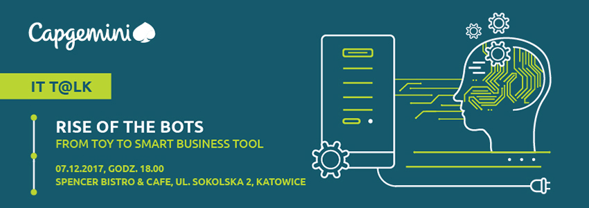 it-t-lk-rise-of-the-bots-from-toy-to-smart-business-tool-katowice