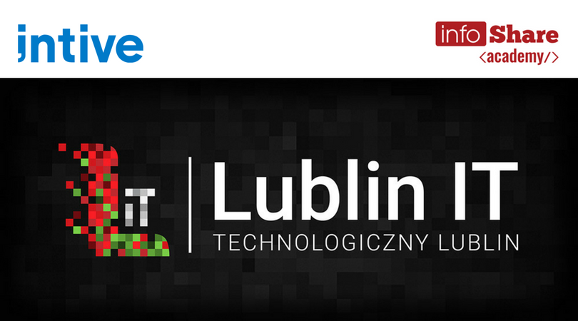 lublin-it-2
