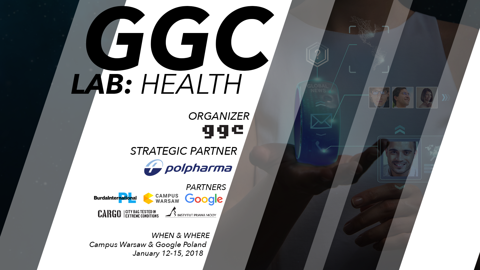 ggc-lab-health-styczen-2018