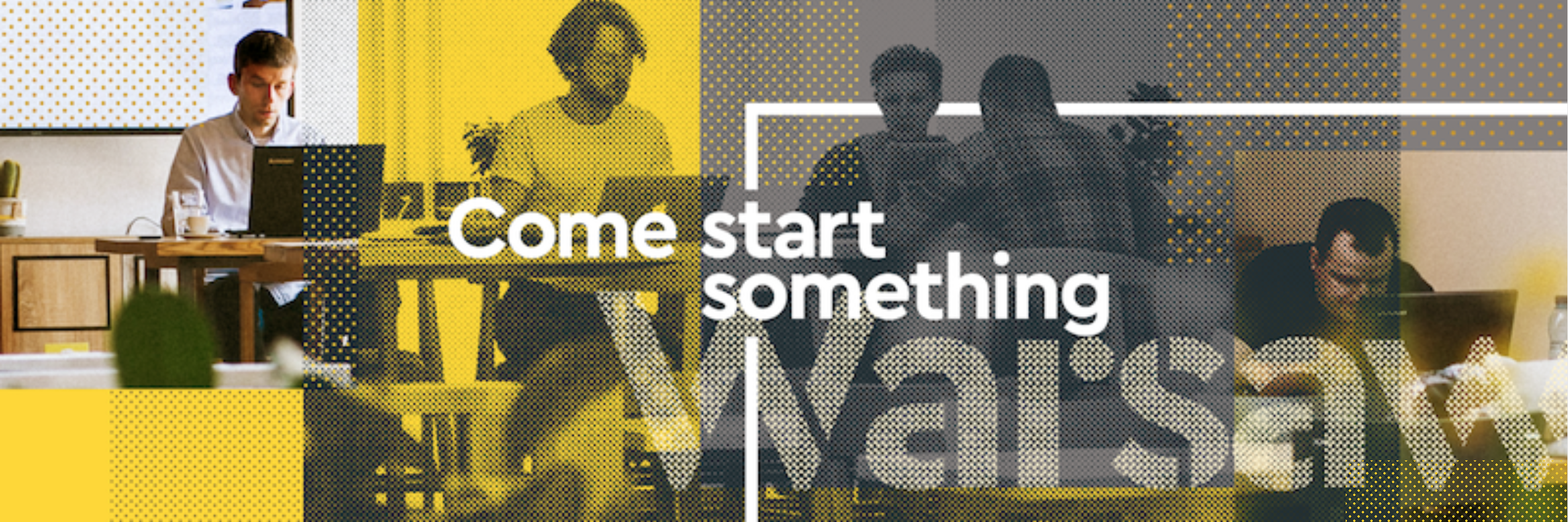 campus-mentoring-meet-google-mentors