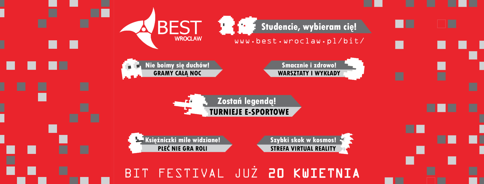 bede-gral-w-gre-best-it-festival-2018