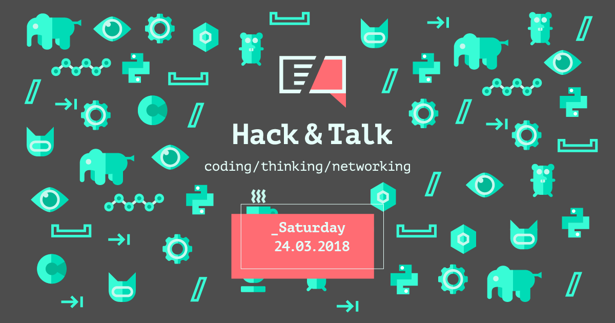 hack-talk-marzec-2018