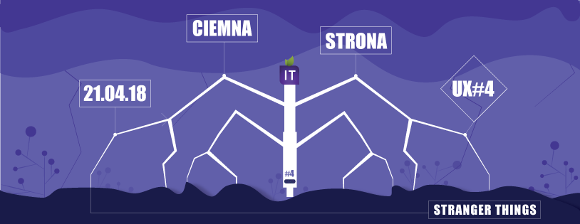 ciemna-strona-ux4-stranger-things