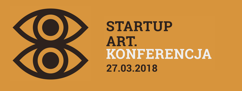 startup-art-2018