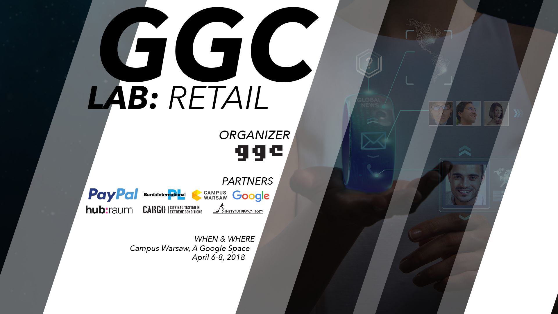 ggc-lab-retail-kwiecien-2018