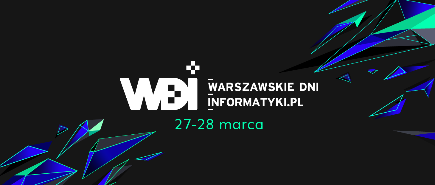 warszawskie-dni-informatyki-2018