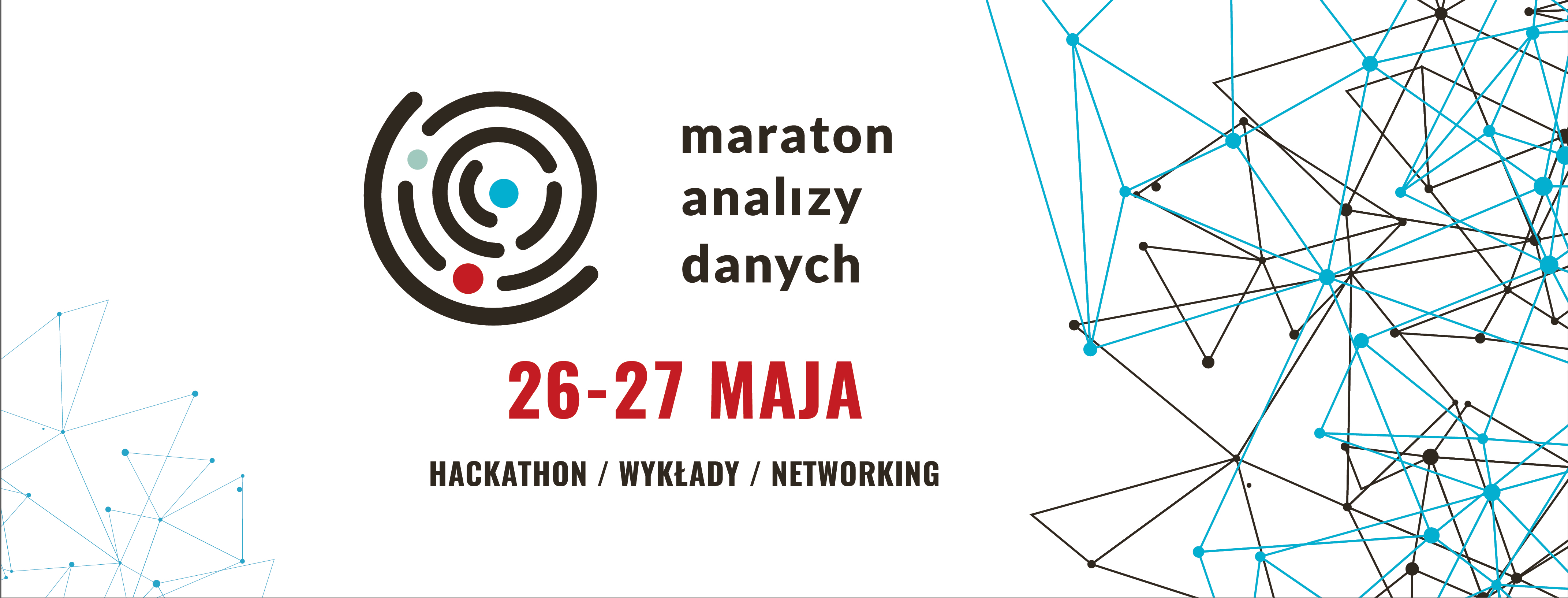maraton-analizy-danych-2018