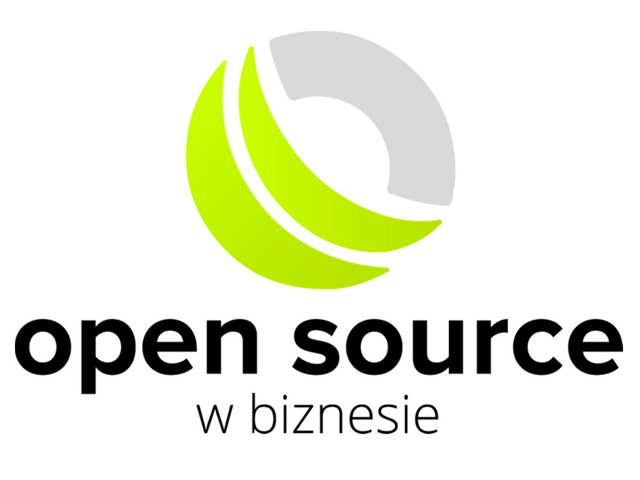 open-source-w-biznesie-czerwiec-2018