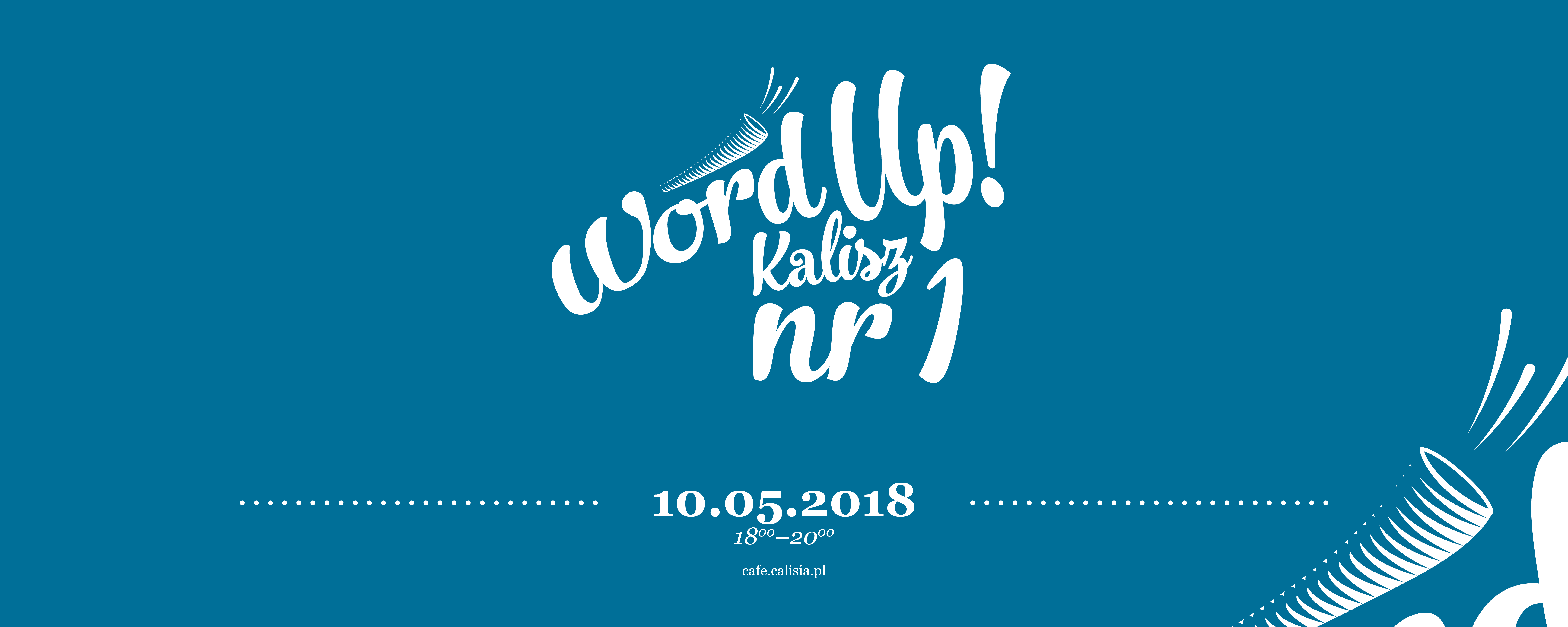wordup-kalisz-1