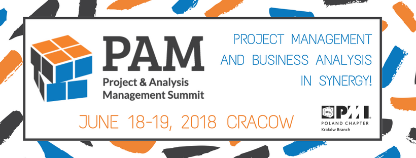 pam-summit-2018