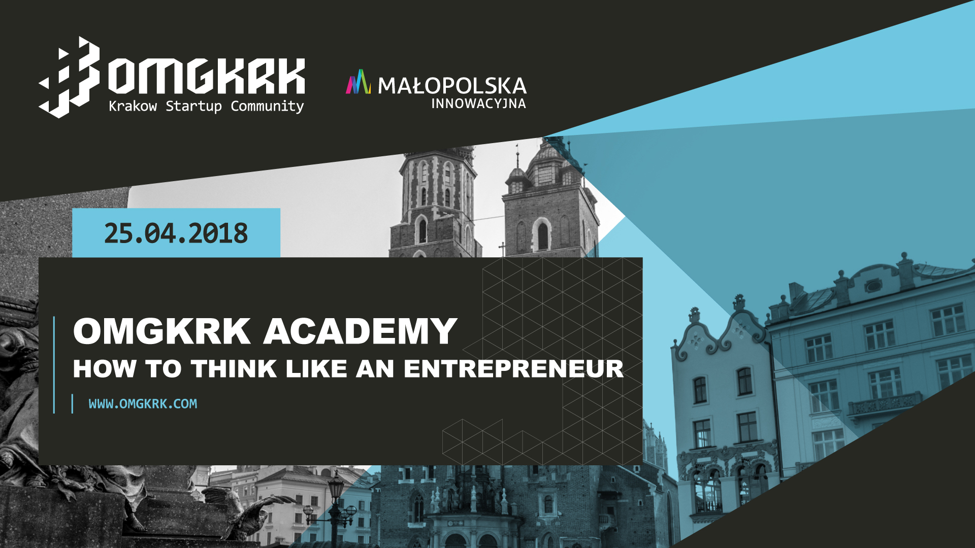 omgkrk-academy-7-how-to-think-like-an-entrepreneur-2018
