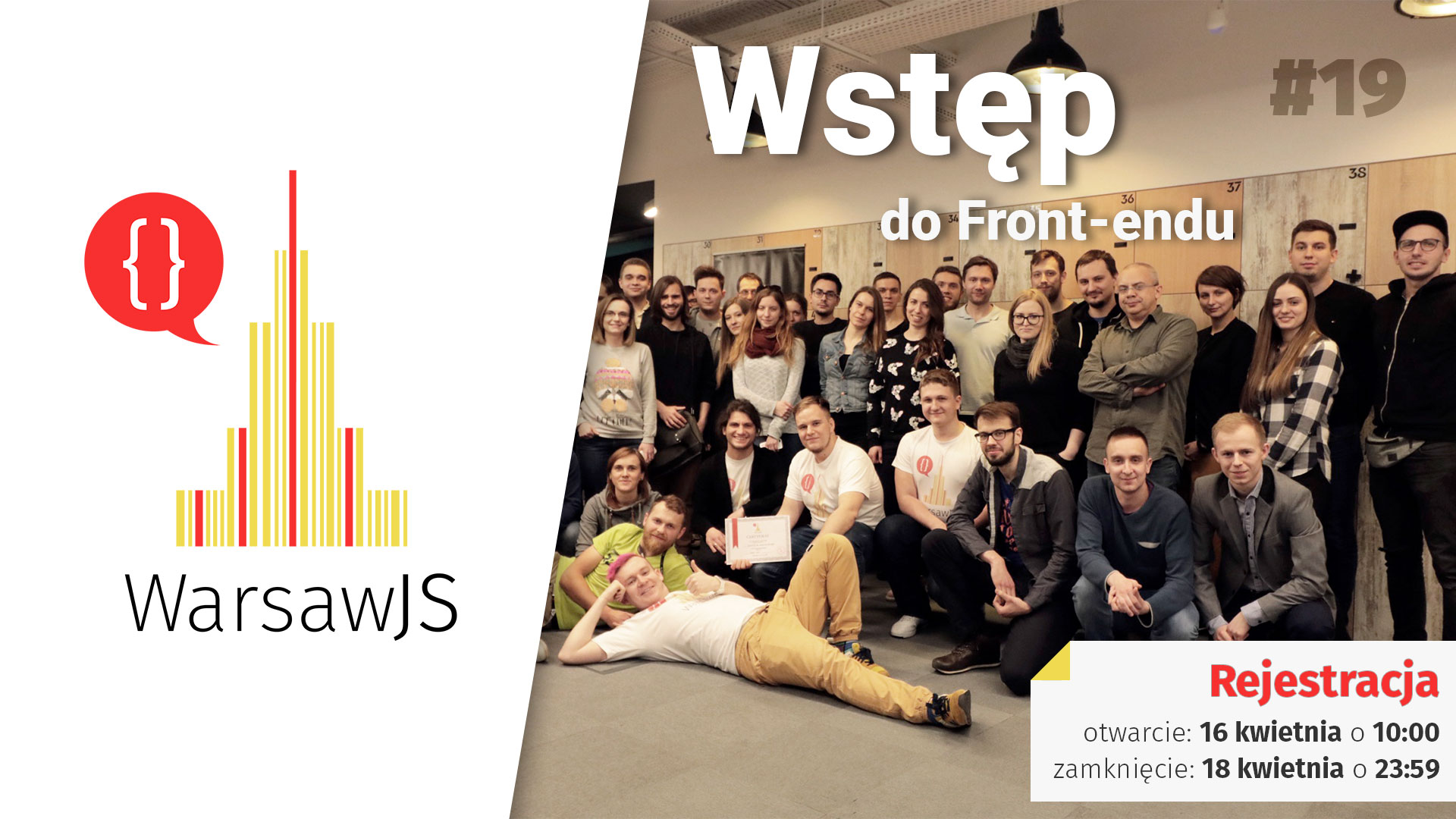 warsawjs-workshop-19-wstep-do-front-end