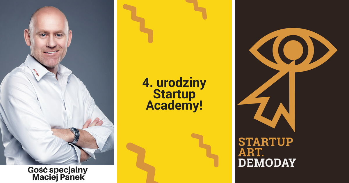 demo-day-startup-art-4-urodziny-startup-academy-maj-2018