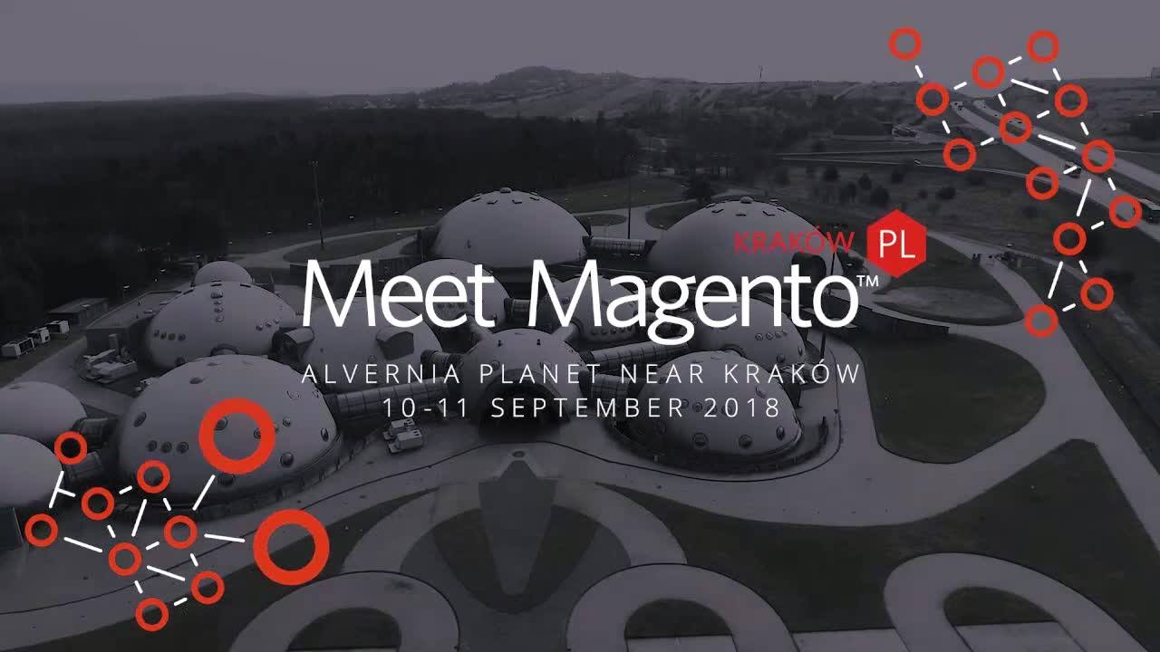 meet-magento-polska-2018
