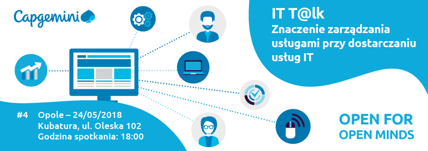 capgemini-it-talk-opole-maj-2018