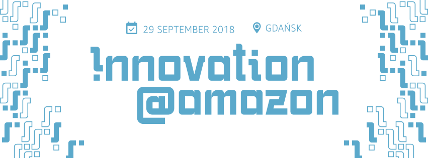 innovation-amazon-wrzesien-2018