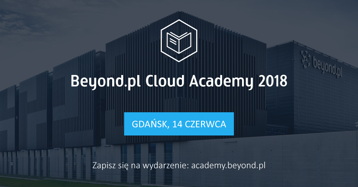 cloud-academy-czerwiec-2018