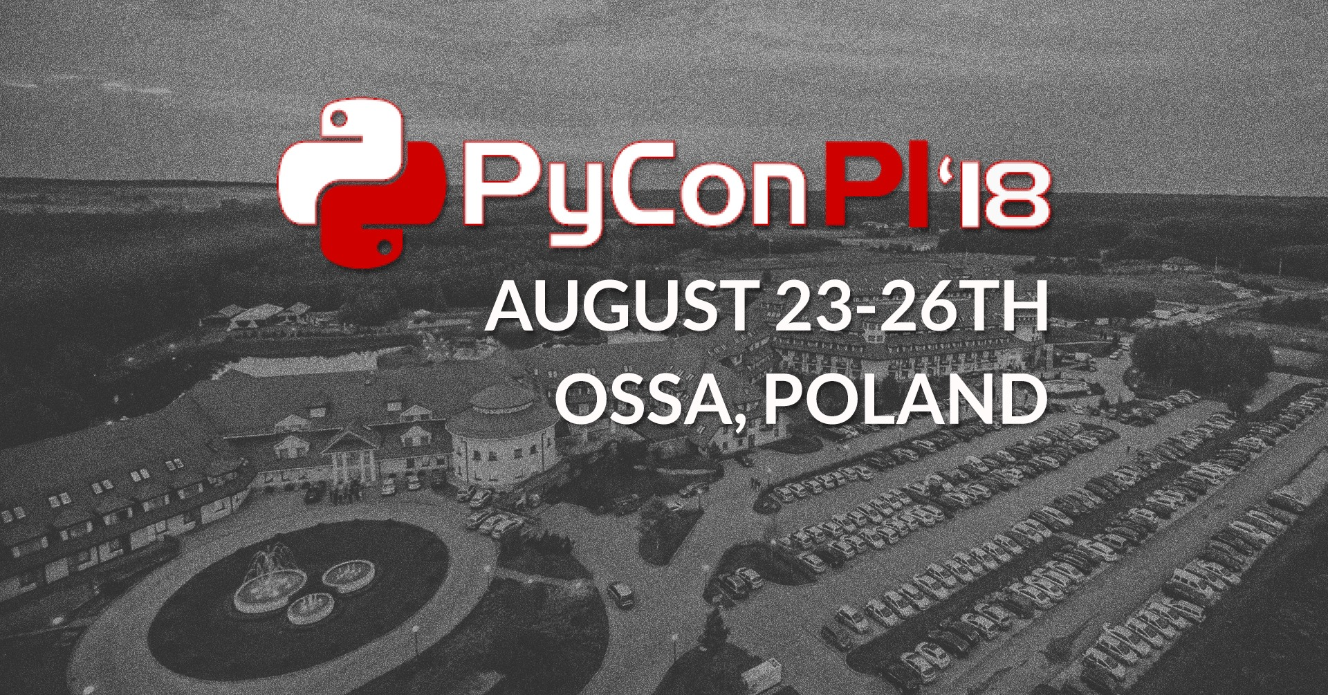 pycon-pl-2018