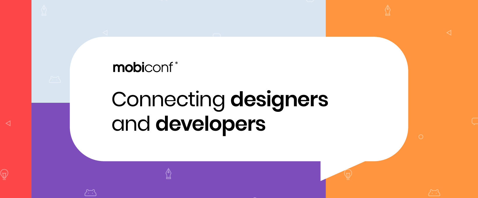 mobiconf-2018