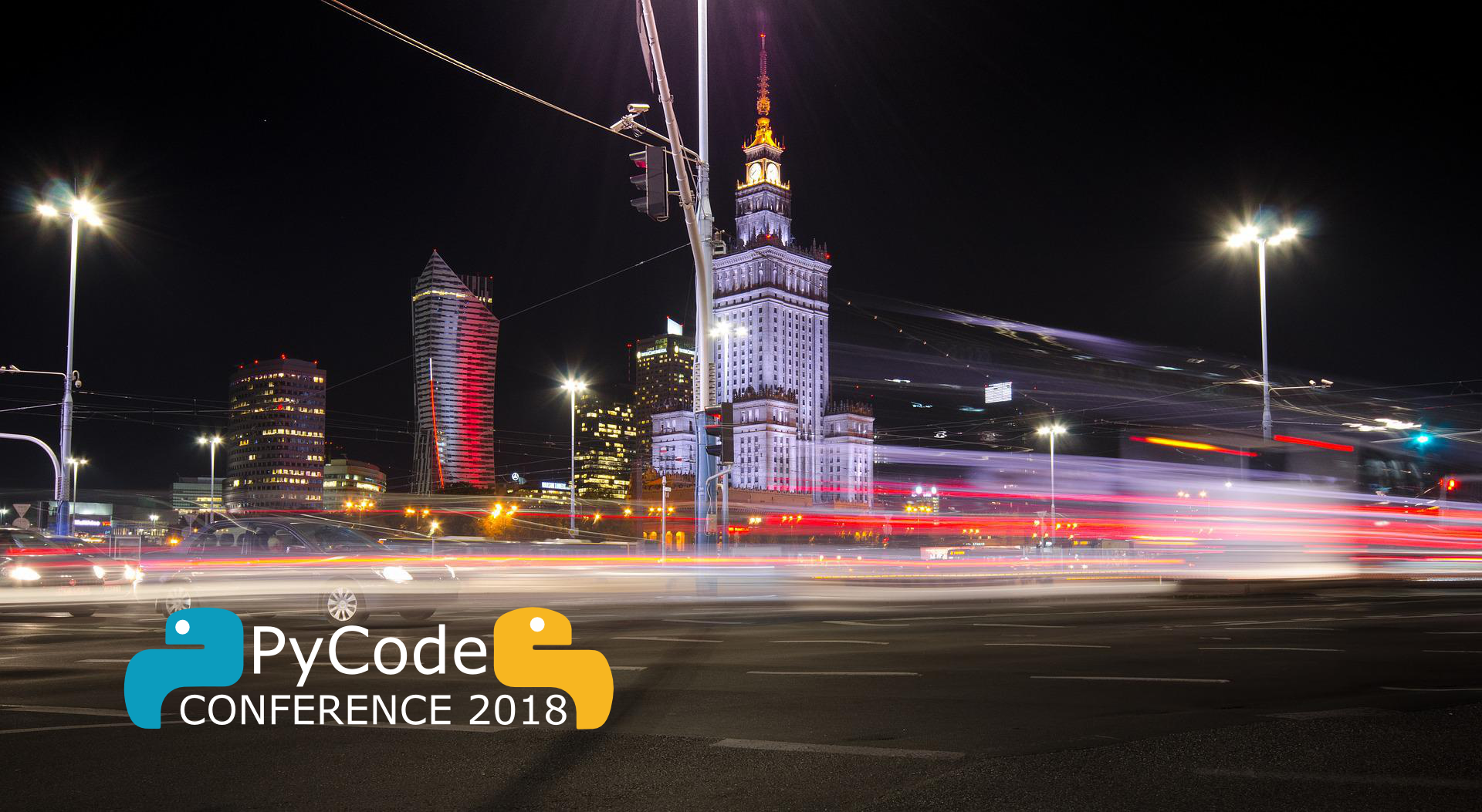 pycode-conference-2018