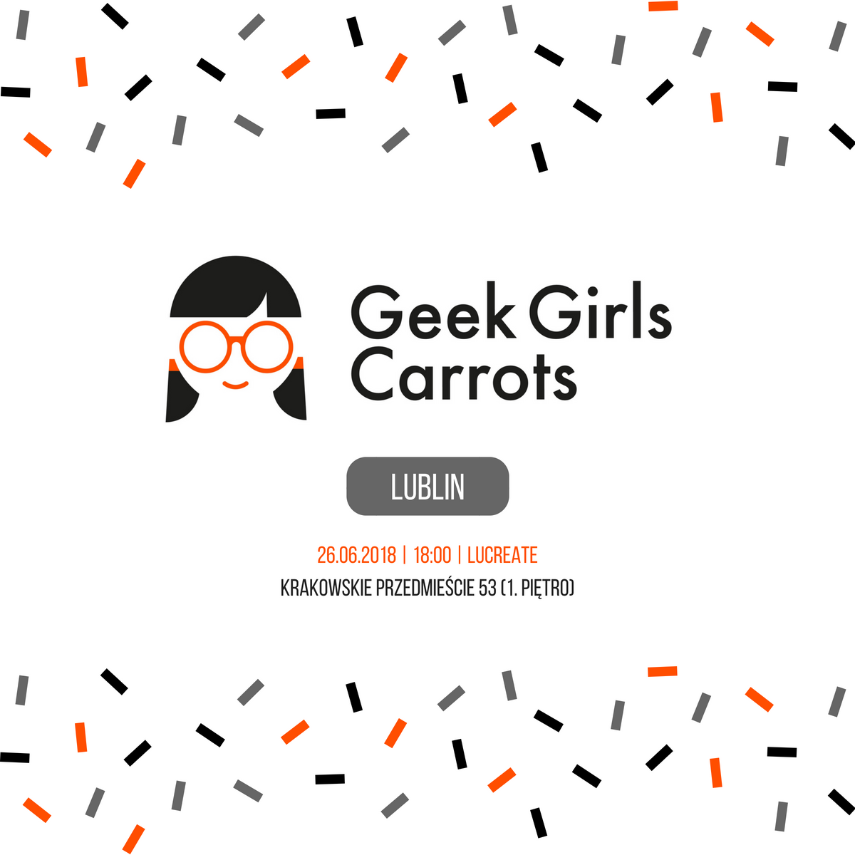 geek-girls-carrots-lublin-19