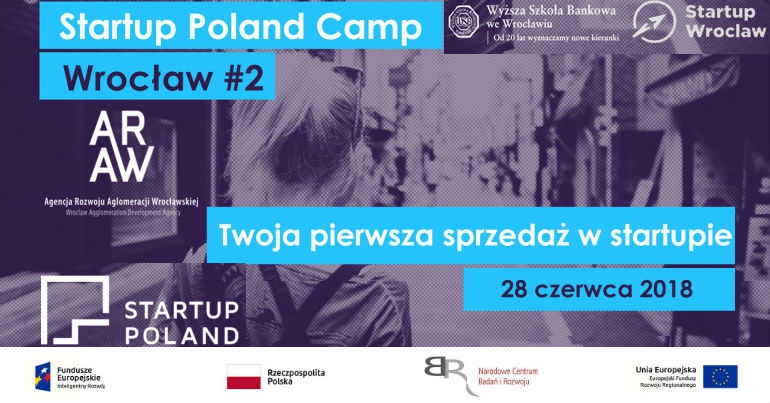 twoja-pierwsza-sprzedaz-w-startupie-startup-poland-camp-wro-ii