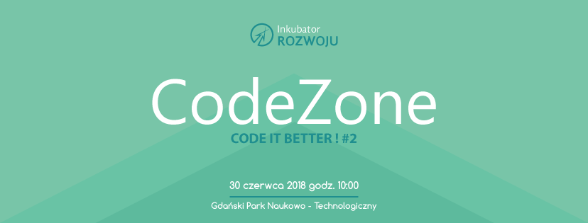 codezone-code-it-better-2