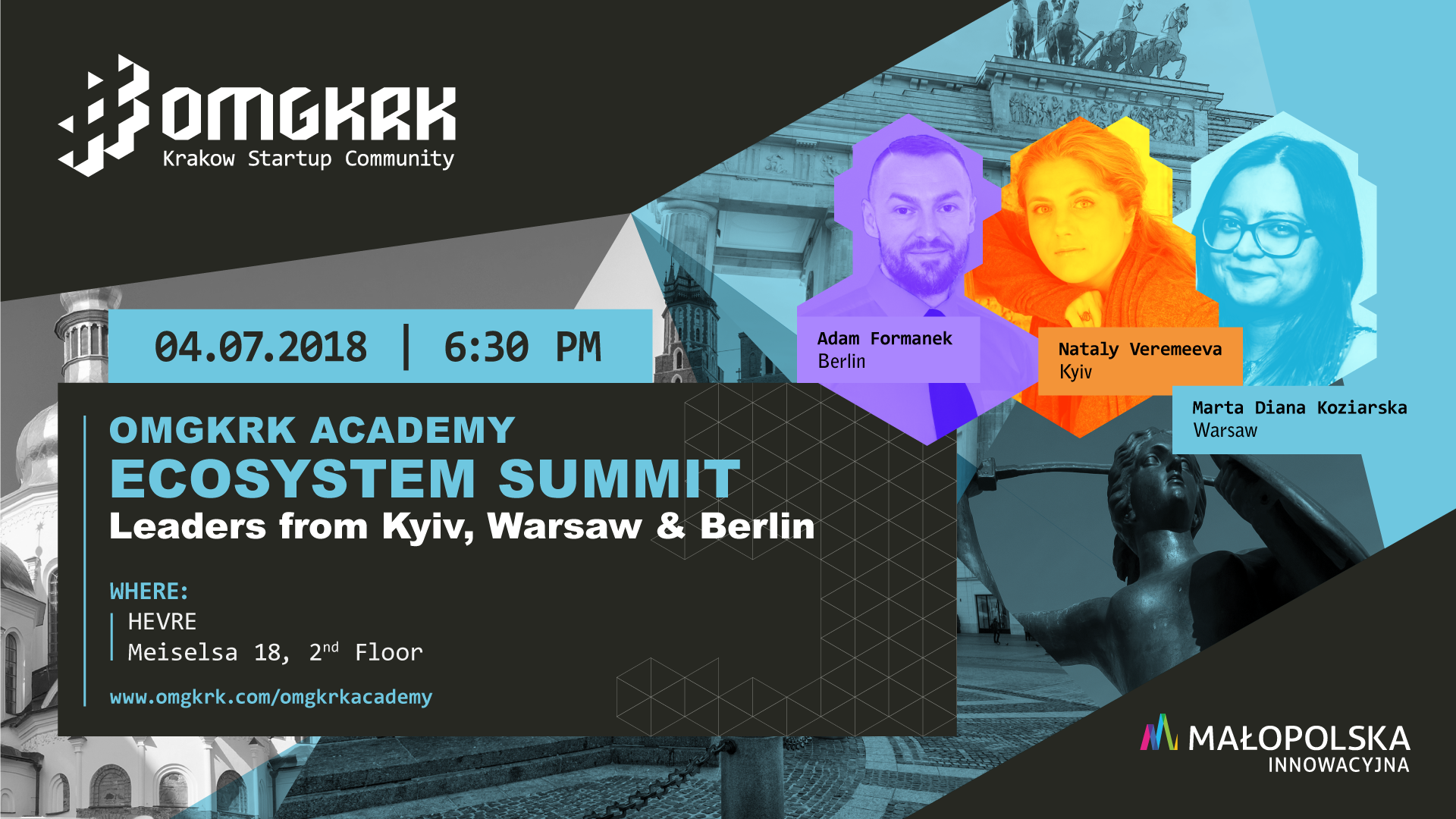 omgkrk-academy-7-leaders-from-kyiv-warsaw-berlin