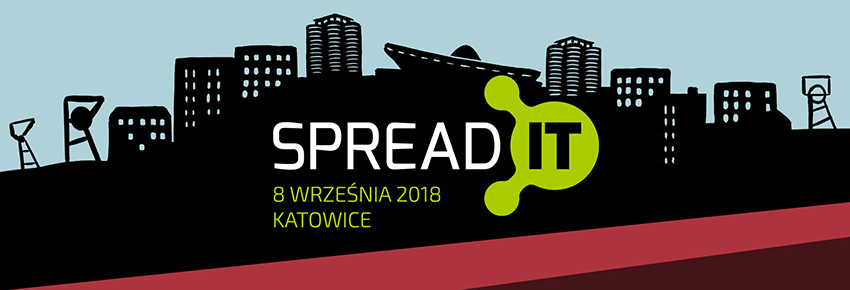 spreadit-2018