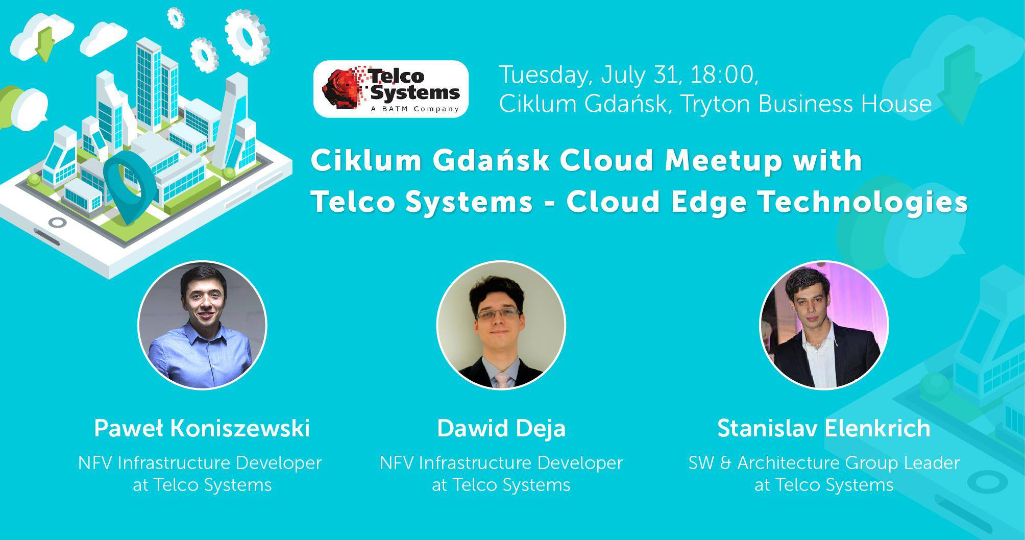 ciklum-gdansk-cloud-meetup-with-telco-systems-lipiec-2018