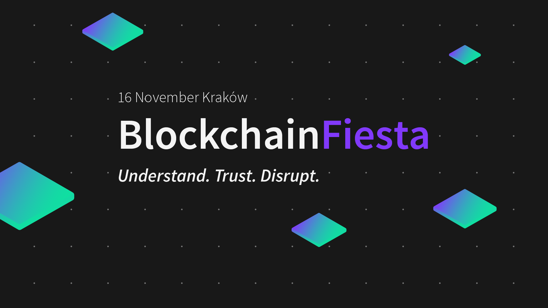 blockchainfiesta-2018