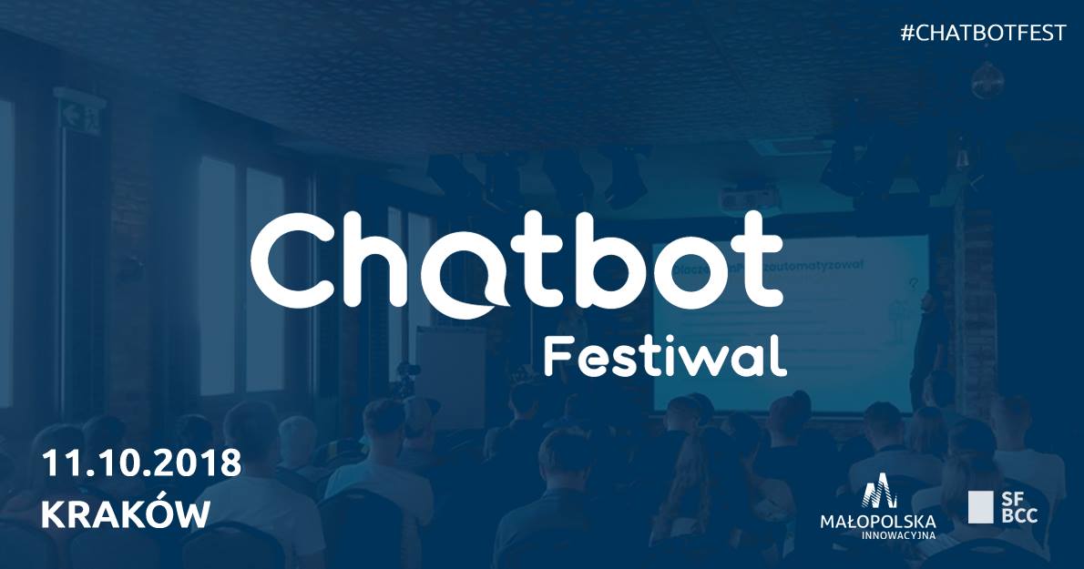 chatbot-festiwal-pazdziernik-2018