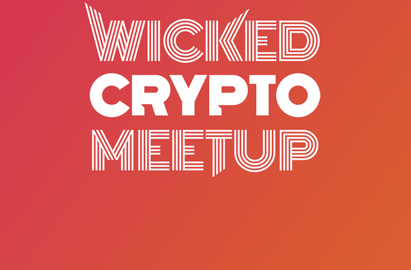 wicked-crypto-meetup-8
