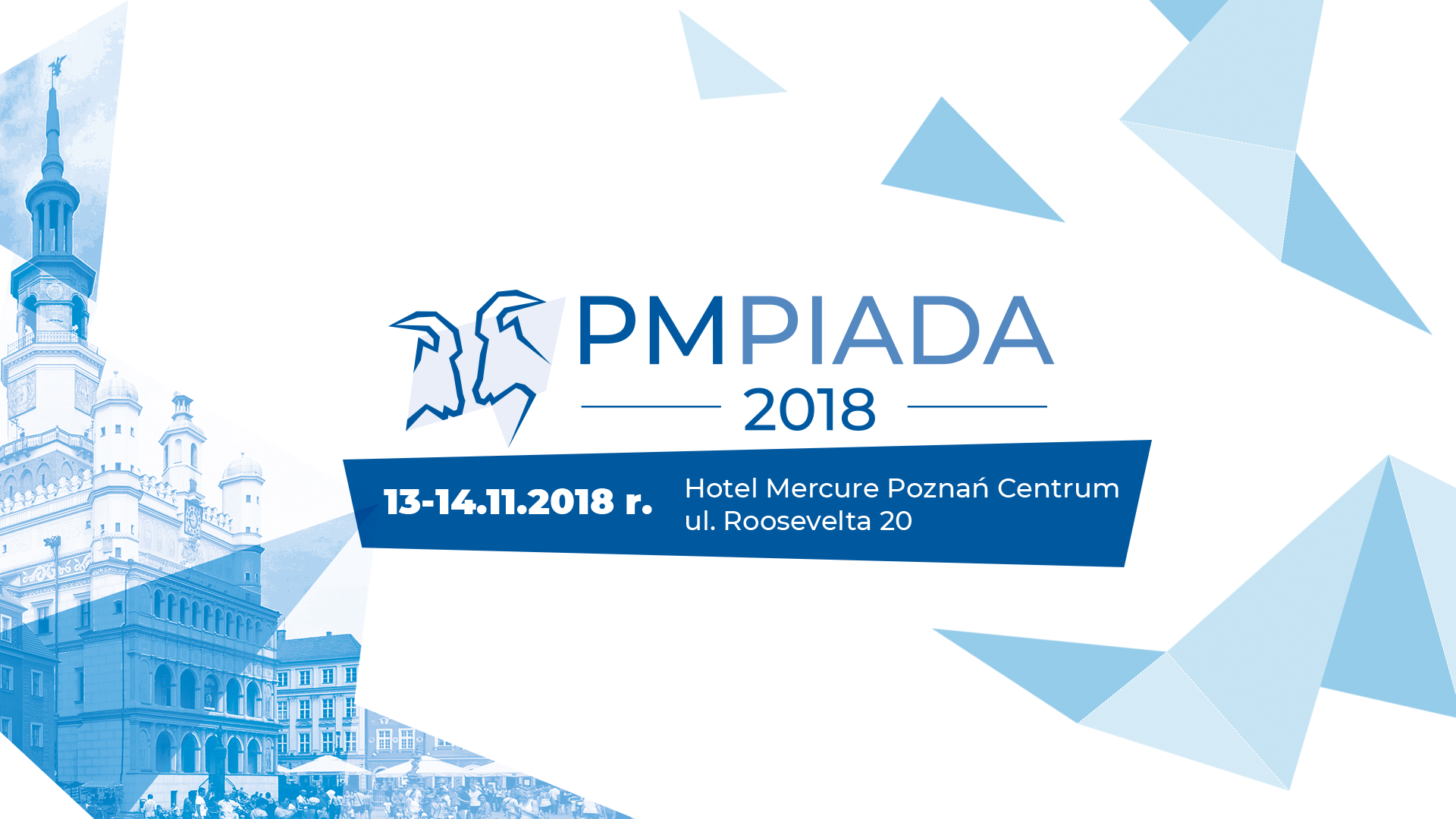 pmpiada-2018