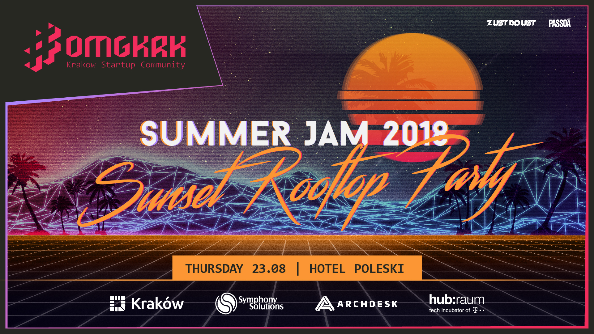 omgkrk-summer-jam-2018-sunset-rooftop-party