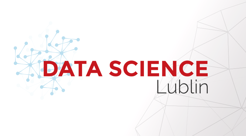 data-science-lublin-1